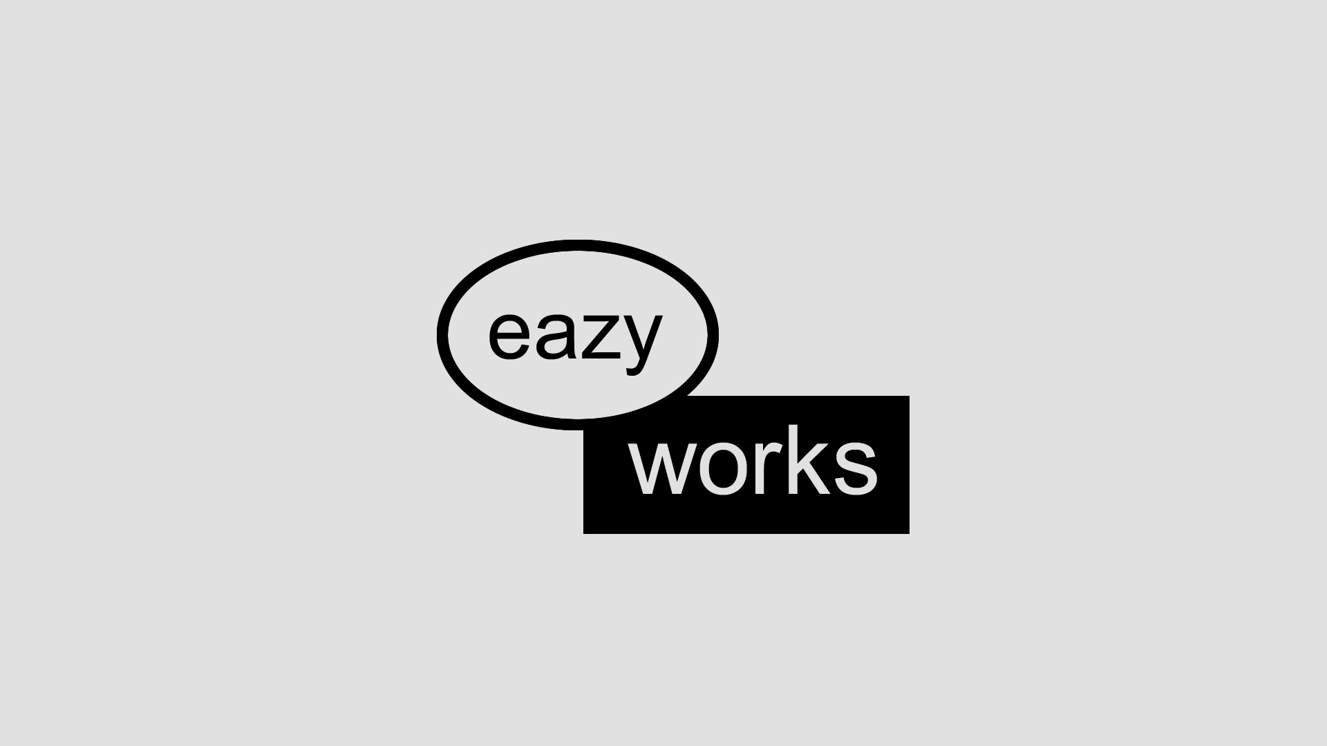 EZ-MES Customer Profile